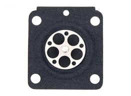Diaphragm Zama Repl OEM A015053