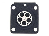 Diaphragm Zama Repl OEM A015053