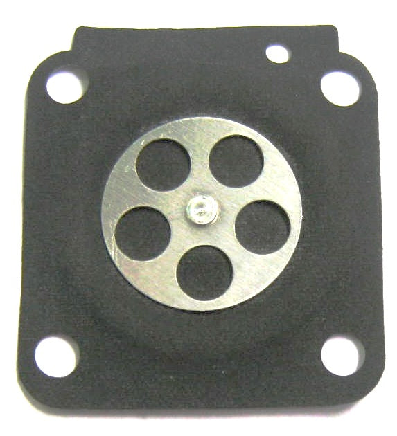 Diaphragm Zama Repl OEM A015041