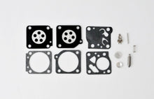 Load image into Gallery viewer, Carburetor Overhaul kit Repl OEM Zama RB-1