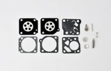 Carburetor Overhaul kit Repl OEM Zama RB-1