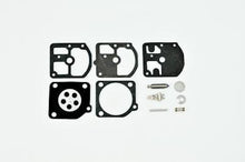 Load image into Gallery viewer, Carburetor Overhaul kit Zama Repl OEM RB-5