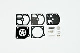 Carburetor Overhaul kit Zama Repl OEM RB-5