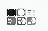 Carburetor Overhaul kit Zama Repl OEM RB-6