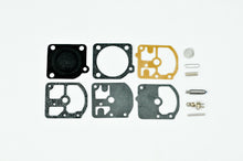 Load image into Gallery viewer, Carburetor Overhaul kit Zama Repl OEM RB-10