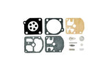 Carburetor kit Zama Repl OEM RB-13