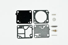 Load image into Gallery viewer, Carburetor Overhaul kit Zama Repl OEM RB-19