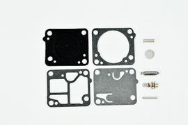 Carburetor Overhaul kit Zama Repl OEM RB-19