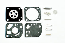 Load image into Gallery viewer, Carburetor Overhaul kit Zama Repl OEM RB-20