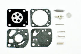 Carburetor Overhaul kit Zama Repl OEM RB-20