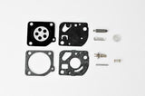 Carburetor Overhaul kit Zama Repl OEM RB-21