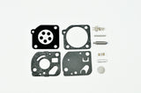 Carburetor Overhaul kit Zama Repl OEM RB-22