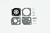 Carburetor Overhaul Kit Zama Repl OEM RB-25