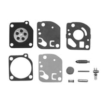 Load image into Gallery viewer, Carburetor Overhaul kit Zama Repl OEM RB-26