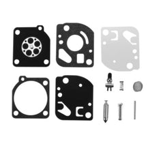 Load image into Gallery viewer, Carburetor Overhaul Kit Zama Repl OEM RB-28