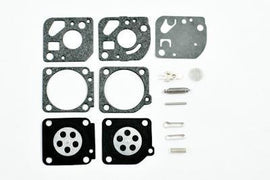 Carburetor Overhaul Kit Zama Repl OEM RB-29
