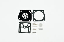 Load image into Gallery viewer, Carburetor Overhaul Kit Zama Repl OEM RB-35