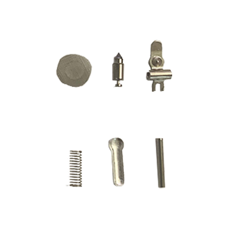 Carburetor Overhaul kit  Zama Replaces OEM RB-39