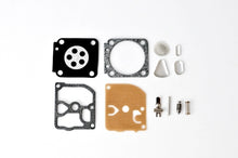 Load image into Gallery viewer, Carburetor Overhaul kit Zama Repl OEM RB-40