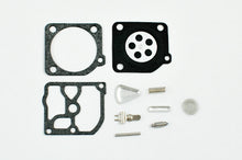 Load image into Gallery viewer, Carburetor Overhaul Kit Zama Repl OEM RB-41