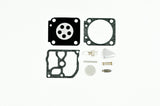 Carburetor Overhaul Kit Zama Repl OEM RB-46