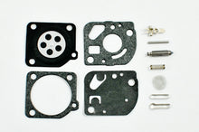 Load image into Gallery viewer, Carburetor Overhaul Kit Zama Repl OEM RB-48