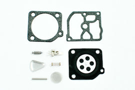 Carburetor Overhaul kit Zama Repl OEM RB-50