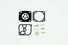 Load image into Gallery viewer, Carburetor Overhaul kit Zama Repl OEM RB-51