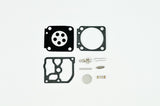 Carburetor Overhaul kit Zama Repl OEM RB-51