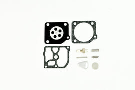 Carburetor Overhaul Kit Zama Repl OEM RB-54