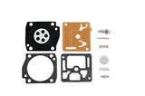 Carburetor Overhaul kit Zama Repl OEM RB-60