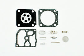 Carburetor Overhaul kit Zama Repl OEM RB-66