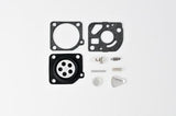 Carburetor Overhaul Kit Zama Repl OEM RB-68