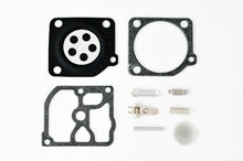 Load image into Gallery viewer, Carburetor Overhaul Kit Zama Repl OM RB-74