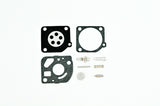 Carburetor Overhaul Kit Zama Repl OEM RB-76