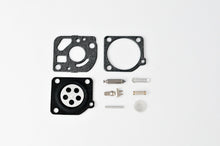Load image into Gallery viewer, Carburetor Overhaul Kit Zama Repl OEM RB-78