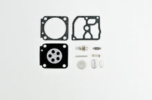 Load image into Gallery viewer, Carburetor Overhaul Kit Zama Repl OEM RB-79