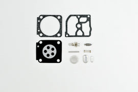Carburetor Overhaul Kit Zama Repl OEM RB-79