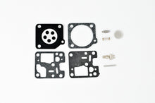 Load image into Gallery viewer, Carburetor Overhaul Kit Zama Repl OEM RB-81