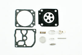 Carburetor Overhaul Kit Zama Repl OEM RB-83