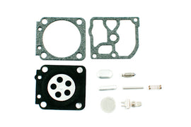 Carburetor Overhaul kit Zama Repl OEM RB - 85