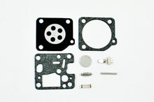 Load image into Gallery viewer, Carburetor Overhaul Kit Zama Repl OEM RB-88