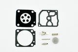 Carburetor Overhaul Kit Zama Repl OEM RB-91