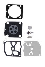 Load image into Gallery viewer, Carburetor Overhaul Kit Zama Repl OEM RB-99