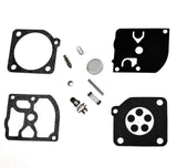 Repair Kit Zama Repl OEM RB-105