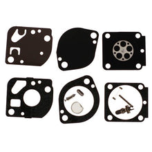 Load image into Gallery viewer, Carburetor Repair Kit Zama Repl OEM RB-114