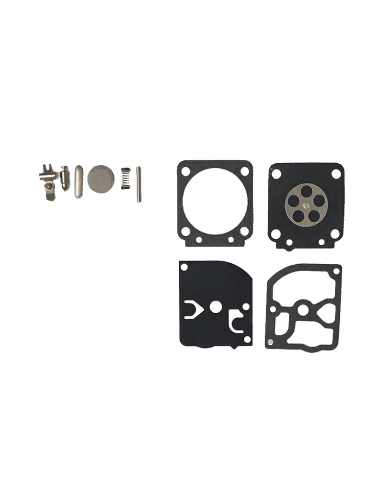 Repair Kit for Zama Repl OEM RB-129