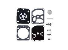 Load image into Gallery viewer, Carburetor Overhaul Kit Zama Repl OEM RB-148