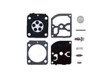 Carburetor Overhaul Kit Zama Repl OEM RB-148