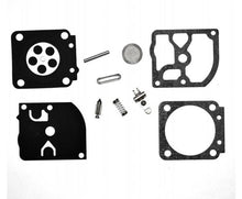 Load image into Gallery viewer, Carburetor Overhaul Kit Zama Repl OEM RB-149